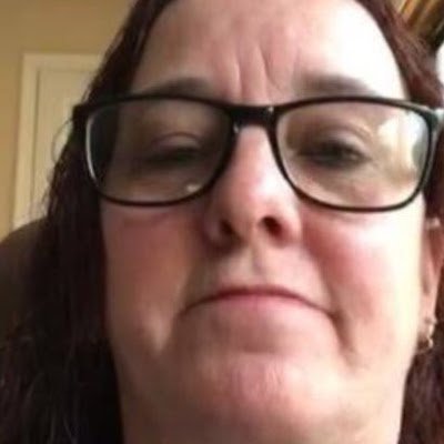 HeaterMomm6723's profile picture. Independent woman with a taste for good life. I'm seeking a young, attractive companion who appreciates luxury and companionship. Let’s chat and see if we click