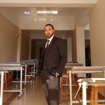 Computer Engineer 👷| Cyber Security Student | Bug Hunter | Web scraper 🕷 | chess
