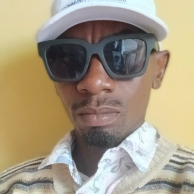 am_odame's profile picture. Accounts officer,Business.Agriculture