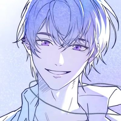 until i bleed outさんのプロフィール画像