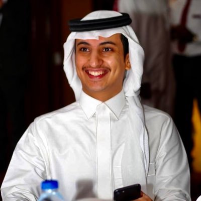 v1_z's profile picture. #العلاقات_العامة