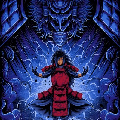 Ashton672374's profile picture. 