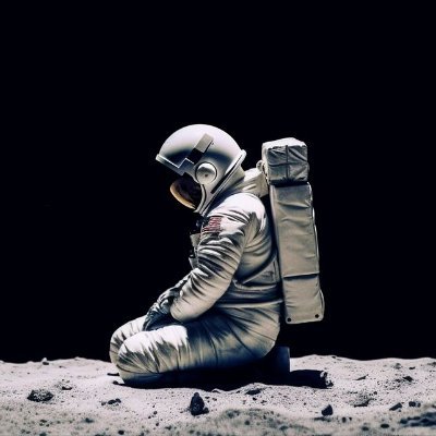 Dawly_11's profile picture. 