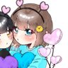 Budgerigar_hari's profile picture. 🐥🐈‍⬛相方：@0f_neko ￤🍨@Haagen_Dacchi￤Budgerigar°￤もじゃ推し🥦 ￤ゲーム(codm、モンハンなどなど)