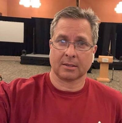 DAD OF TWO👫🏼
EXPERT IN TRADING 🧑💻📉📈
📊 FOREX TRADER / BITCOIN MINER
💹ACCOUNT MANAGER
🕑24/7 ONLINE
📩 DM FOR BUSINESS
PROUDLY USA.🇺🇸✊
#Bitcoin