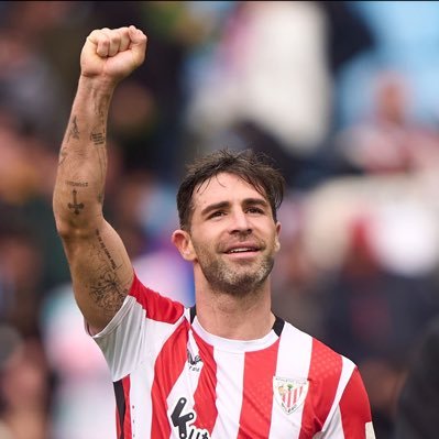 JonanVidal's profile picture. 