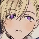 のちさんのプロフィール画像