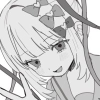 乙女👁 (@Vr8Zf) / X