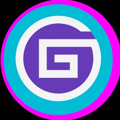 OGLab is Crypto Social Universe Where to User Create Post Earn $OGL Token.
