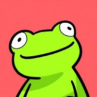青蛙大作战 (@raysherlock) 's Twitter Profile
