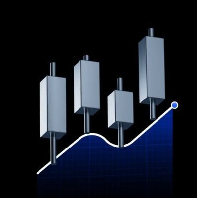 كل الأنظار تتجه نحو محلل العملات المشفرة الأفضل على الإطلاق (إشارات يومية نشطة)