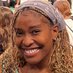 Janelle B. Anderson (@jbanderson_) Twitter profile photo Janelle B. Anderson (@jbanderson_) Twitter profile photo