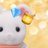 c_marshmallowne