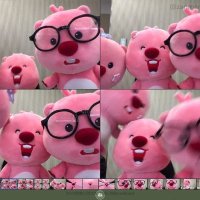 JINU (@jinu_hunter) 's Twitter Profile