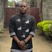 Promise trevoh (@ptrevoh) Twitter profile photo Promise trevoh (@ptrevoh) Twitter profile photo