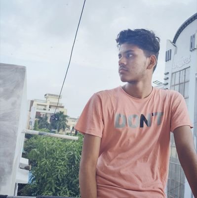 arman_since2005's profile picture. Full Stack Developer | MERN | Open Source Contributor | 200+ @LeetCode | CSE 27