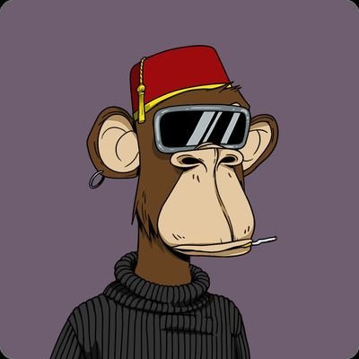 web3gishLamido's profile picture. 