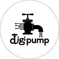 Digipump (@digipump) 's Twitter Profile Photo Digipump (@digipump) 's Twitter Profile Photo