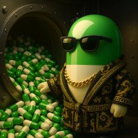 CryptoBoi (@crypto_boi90) 's Twitter Profile