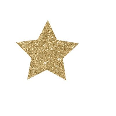 chicmqlly's profile picture. ᥫ᭡ . trust in jesus