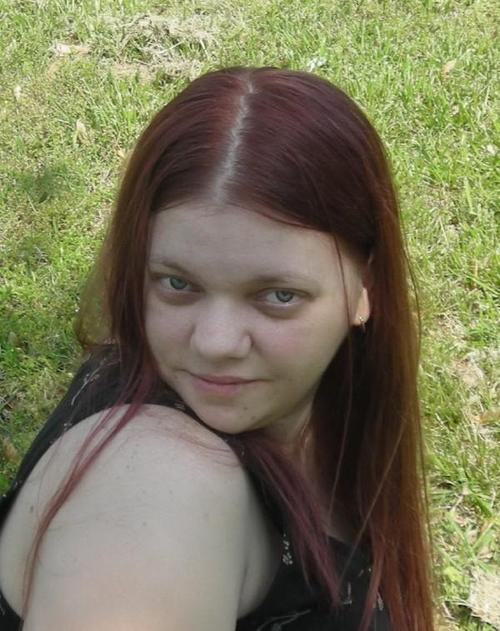 Rosebudlove's profile picture. 