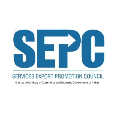 @Sepc_India