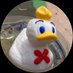 めご。 (@mego__tamago) Twitter profile photo めご。 (@mego__tamago) Twitter profile photo