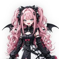 ç¥æè¯ (@1812dy) 's Twitter Profile Photo ç¥æè¯ (@1812dy) 's Twitter Profile Photo