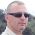 Bayram Demirci (@demi79534) Twitter profile photo Bayram Demirci (@demi79534) Twitter profile photo