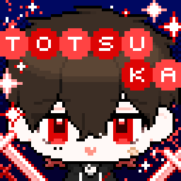 토스さんのプロフィール画像