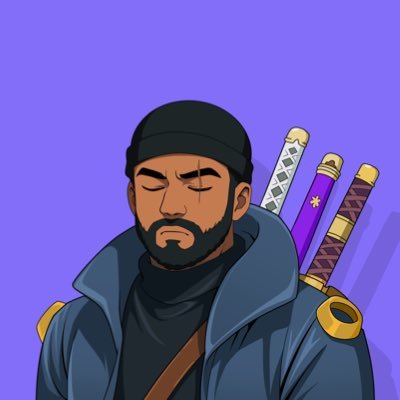 Trip Profile