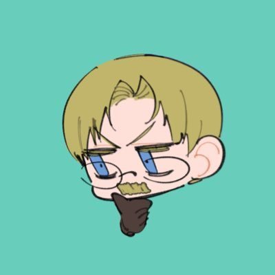 鮫野🦈さんのプロフィール画像