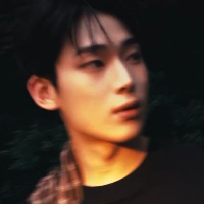 jaywon992256163's profile picture. ชอบ(พี่โซ่)หนุ่มตี๋ รัก(พี่โซ่)หนุ่มตี๋ สเปกแบบ(พี่โซ่)หนุ่มตี๋