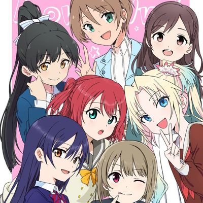 きゅうかんば/輝きたい！@永久oursさんのプロフィール画像