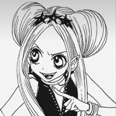 뽀さんのプロフィール画像