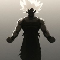 Caxyz (@samirkhan210428) 's Twitter Profile