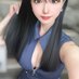 Boonib (@boonib08544) Twitter profile photo Boonib (@boonib08544) Twitter profile photo
