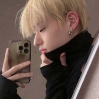 리도 (@d0_riil) 's Twitter Profile Photo 리도 (@d0_riil) 's Twitter Profile Photo