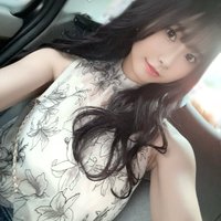 Ahouije (@ahouije819023) 's Twitter Profile