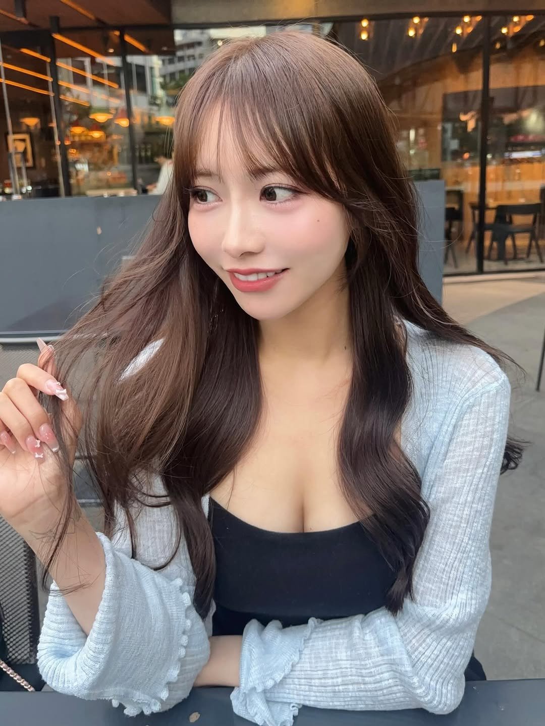 Awguaalnaws798's profile picture. 一人で過ごす時間が増えるにつれ、特別な人と一緒にいたいと思うようになりました。今も独身ですが、心から出会いを待ち望んでいます。私と一緒に愛の物語を紡いでくれる人を待っています。