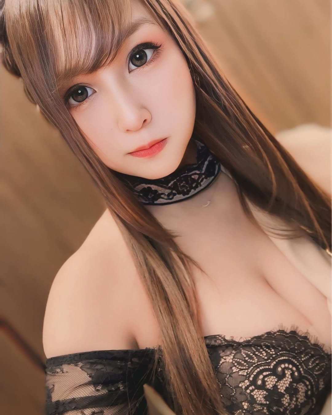 Zruikui608's profile picture. 一人で過ごす時間が増えるにつれ、特別な人と一緒にいたいと思うようになりました。今も独身ですが、心から出会いを待ち望んでいます。私と一緒に愛の物語を紡いでくれる人を待っています。