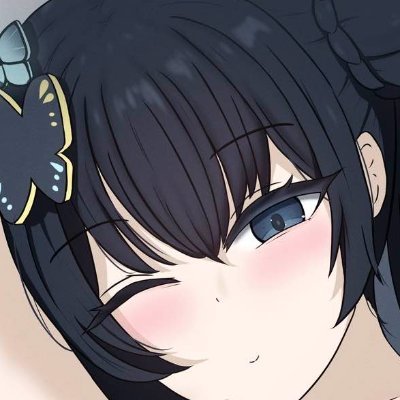 翡翠舞衣さんのプロフィール画像