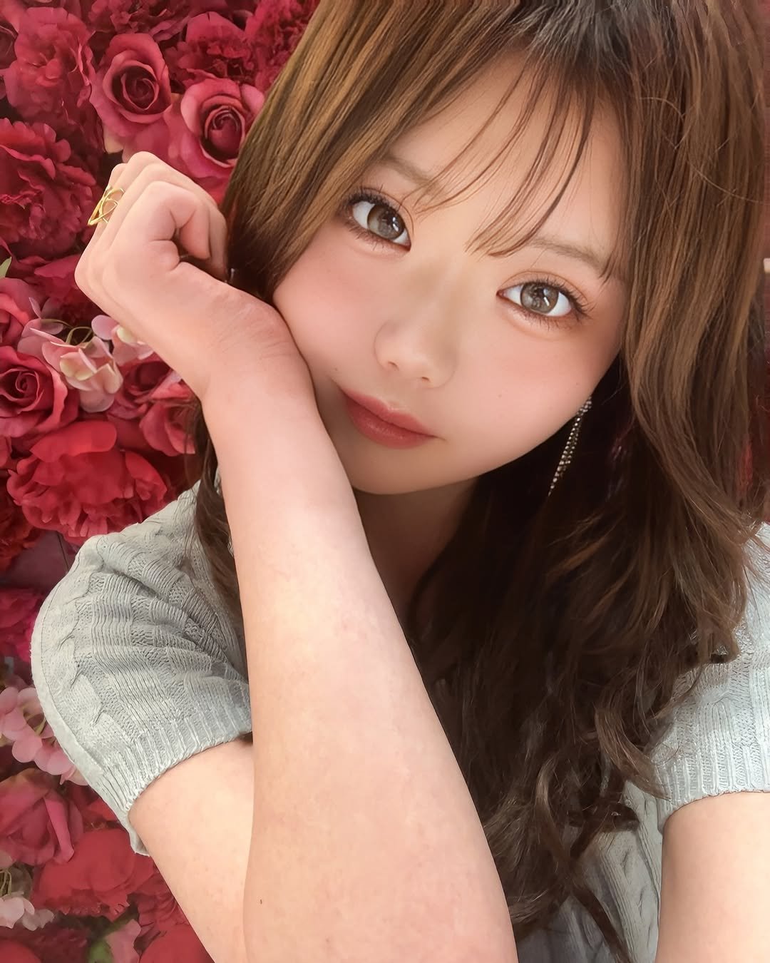 Opleefuj792215's profile picture. 一人で過ごす時間が増えるにつれ、特別な人と一緒にいたいと思うようになりました。今も独身ですが、心から出会いを待ち望んでいます。私と一緒に愛の物語を紡いでくれる人を待っています。