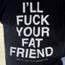 chubby chaser (@filthybubblez) Twitter profile photo chubby chaser (@filthybubblez) Twitter profile photo