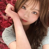 Eeplaweapoop (@eeplaweapoop96) 's Twitter Profile
