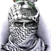 HOSAM (@hosam4043683424) 's Twitter Profile Photo HOSAM (@hosam4043683424) 's Twitter Profile Photo