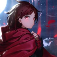 Nevermore (@nevermore_cc) 's Twitter Profile