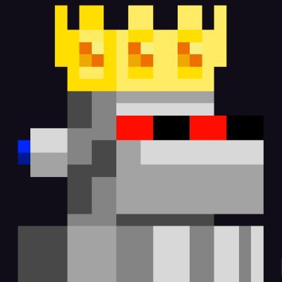 @0xBitcoin0x