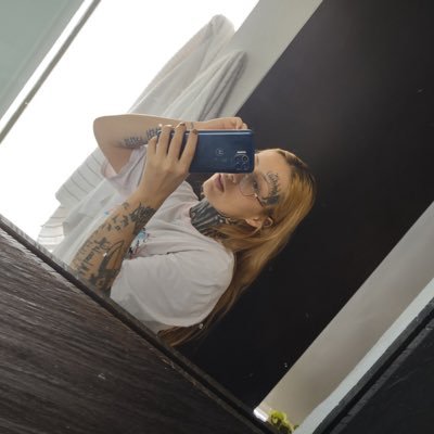 Hey this is my backup account😘😘 Main account @sayamaya444