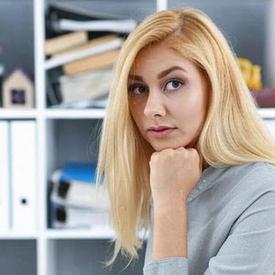 NatalieSim36591's profile picture. Natalie Simmons is a book video creator and promoter helping authors grow their reach through impactful visual marketing.